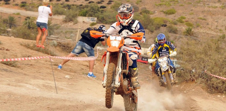 II-Campeonato-de-Enduro-Valsebike