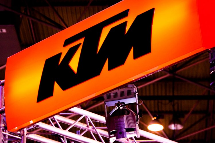 ktm-valsebike