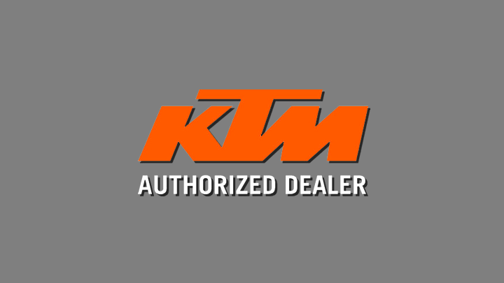 KTM-Authorized-Dealer-4