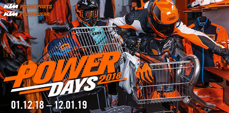portada-powerdays