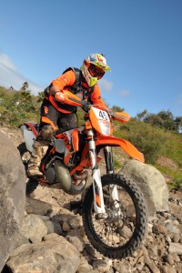 Enduro-Valsebike2016-1-E2