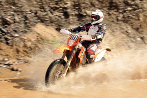 Enduro-Valsebike2016-1-E3