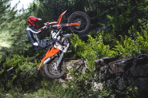 KTM_EXC MY 2017_Action 04