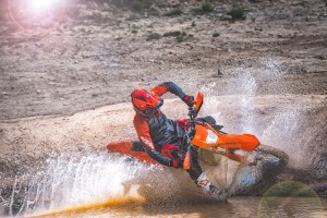 KTM_EXC MY 2017_Action 07