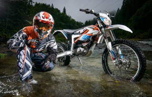 KTM-Freeride-E-XC-1