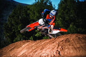 142395_KTM_125_SX_MY_2017