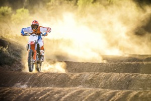 KTM 250 SX-F MY 2017_Action