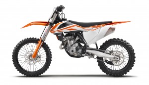 KTM 350 SX-F_90_left