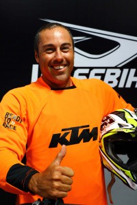 Sergio-Hernandez