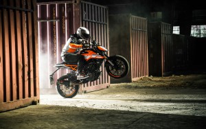 152637_KTM 125 DUKE MY 2017