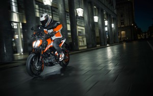 152639_KTM 125 DUKE MY 2017