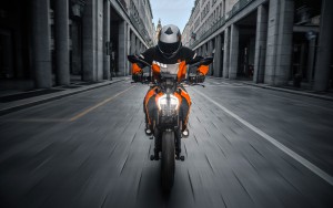 152641_KTM 125 DUKE MY 2017