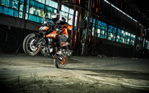 152648_KTM 125 DUKE MY 2017