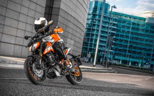 152649_KTM 125 DUKE MY 2017