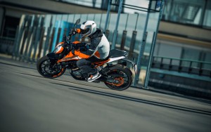 152655_KTM 125 DUKE MY 2017