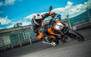 152656_KTM 125 DUKE MY 2017