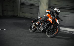 152658_KTM 125 DUKE MY 2017