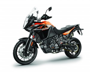 KTM-1090-Adventure-MY-2017-1