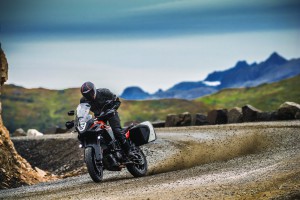 KTM-1090-Adventure-MY-2017-2