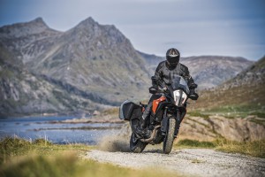 KTM 1290 SUPER ADVENTURE S-3