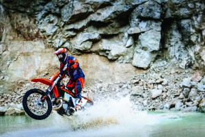 178482_KTM 250_300 EXC TPI MY 2018