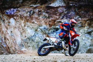 178486_KTM 250_300 EXC TPI MY 2018