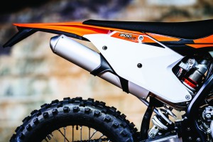 178529_KTM 250_300 EXC TPI MY 2018