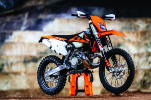 178543_KTM 250_300 EXC TPI MY 2018