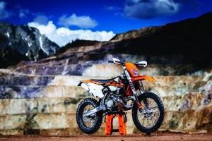 178544_KTM 250_300 EXC TPI MY 2018