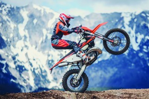 178584_KTM 250_300 EXC TPI MY 2018