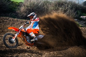 173187_KTM 450 SX-F MY 2018