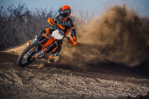 173202_KTM 250 SX MY 2018