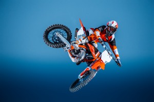 173236_KTM 125 SX MY 2018