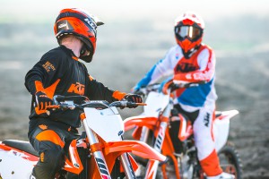 175380_KTM SX PowerWear MY 2018