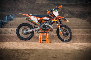 175387_KTM 250 SX MY 2018