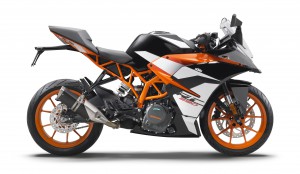 KTM RC 390 MY2017_90