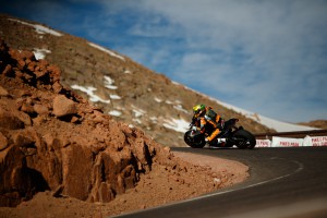 Race_Pikes Peak_01