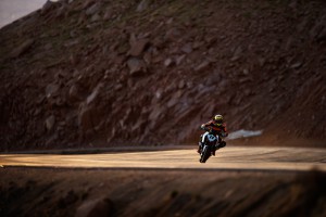 Race_Pikes Peak_02