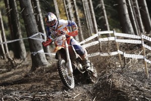 Josep Garcia_KTM 250 EXC-F_Zschopau GER 2017_01