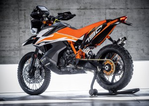 KTM 790 ADVENTURE R Prototype_01