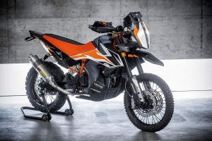 KTM 790 ADVENTURE R Prototype_02