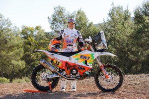 212990_laia.sanz_KTM Rally Dakar 2018_0104