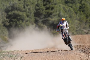 212997_laia.sanz_KTM Rally Dakar 2018_0986