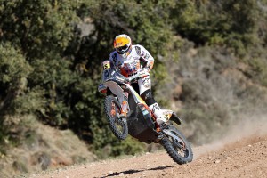 212998_laia.sanz_KTM Rally Dakar 2018_1009