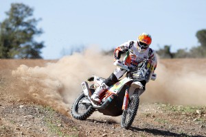 212999_laia.sanz_KTM Rally Dakar 2018_1065