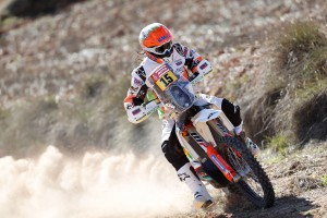 213002_laia.sanz_KTM Rally Dakar 2018_1321