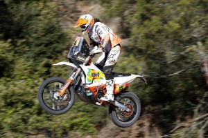 213004_laia.sanz_KTM Rally Dakar 2018_1422