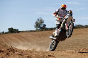 213005_laia.sanz_KTM Rally Dakar 2018_2027