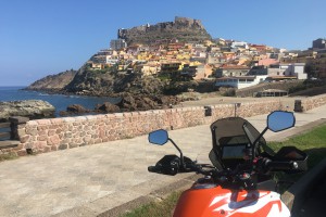 KTM ADVENTURE RALLY_Sardinia_01