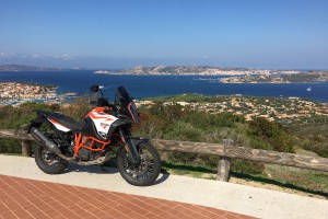 KTM ADVENTURE RALLY_Sardinia_02